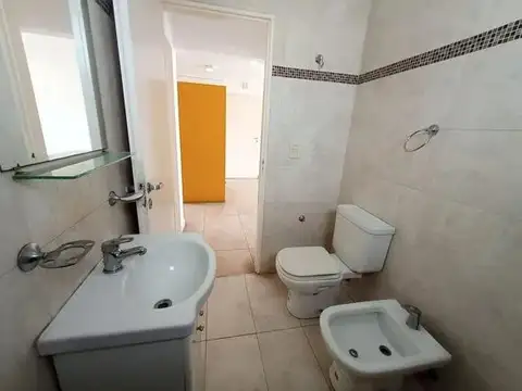 Departamento en Alquiler en Quilmes Oeste, $ 550.000