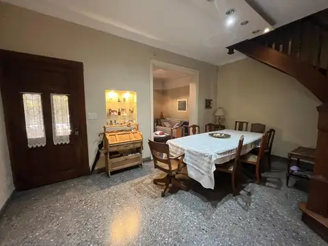 Casa en Venta en Adrogue, USD 380.000