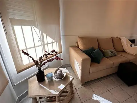 Independencia 2000 Luis Guillon