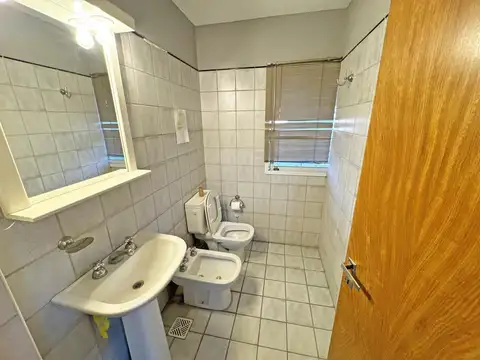 Oficina en Venta en San Lorenzo, USD 410.000