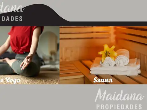 Local en Belen De Escobar