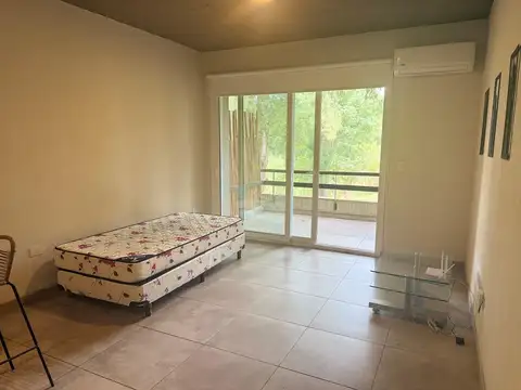 Departamento en Venta en Campus Vista, USD 90.000