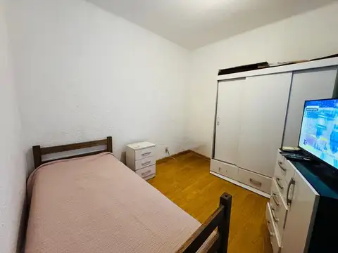 VENTA 2 dormitorios en Buceo próximo a rambla