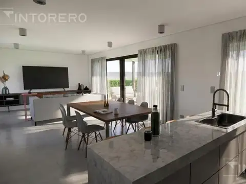 Lote 716 Barrio Terralagos