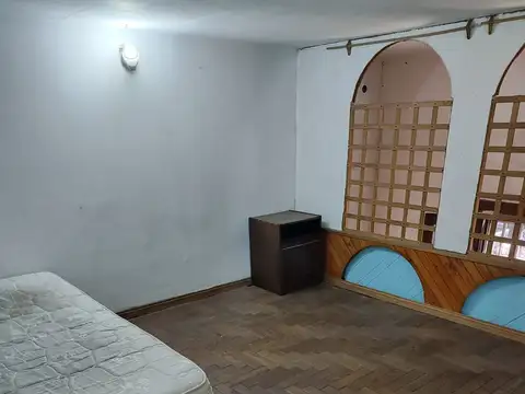 Colón 100