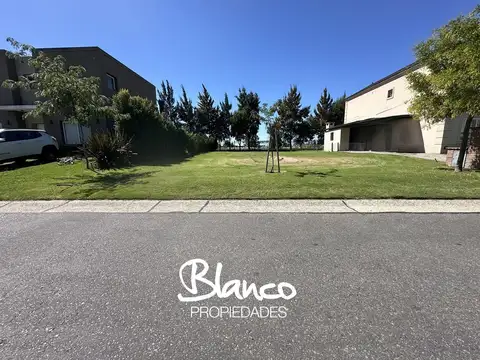 Terreno en Venta de 466,0 m2