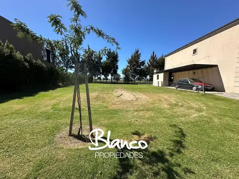 Terreno en Venta en Otros barrios de Nordelta, USD 195.000