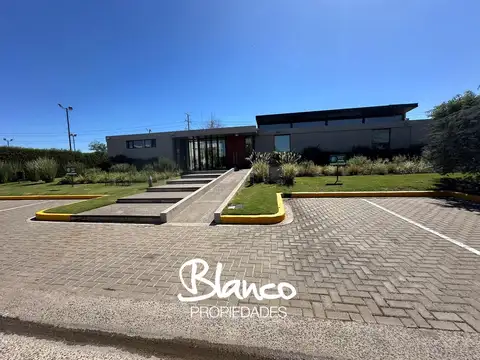 Terreno en Venta en Otros barrios de Nordelta, USD 195.000