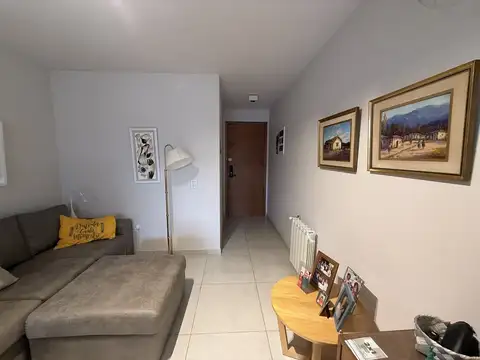 Departamento en Venta en Las Rosas, USD 159.000