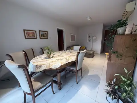 Departamento en Venta 3 años