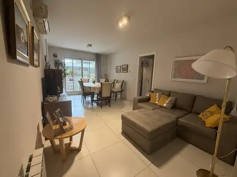 Departamento en Venta Permite mascota