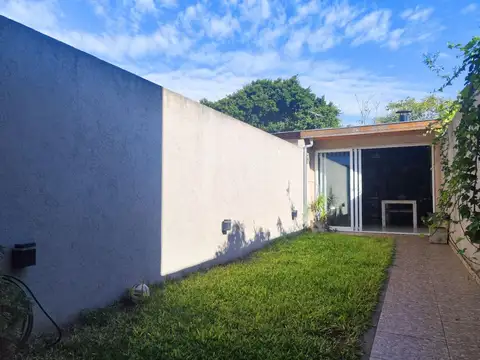 Casa en Venta 9 años