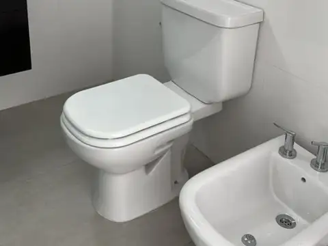 Departamento en Venta en Villa Luro, USD 130.000