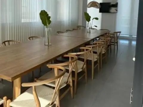 Departamento en Venta en Villa Luro, USD 130.000