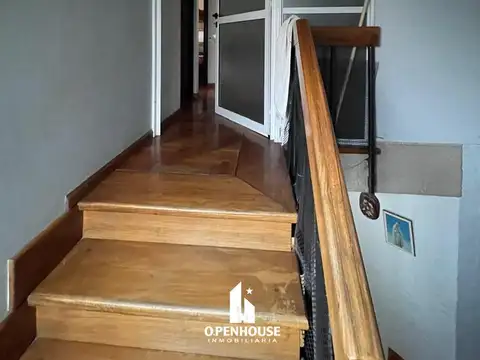 Casa en Venta en Las Cañas, USD 200.000