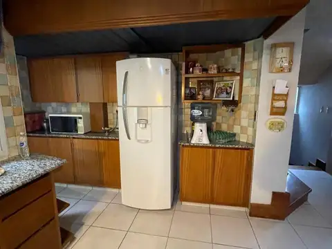 Casa en Venta 30 años