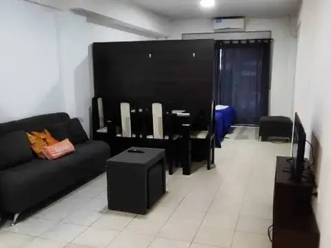 Departamento en Alquiler 26 años