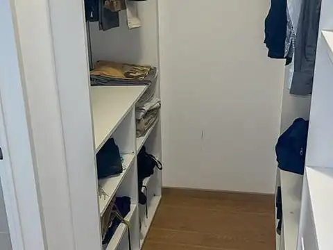 Departamento en Alquiler 5 años