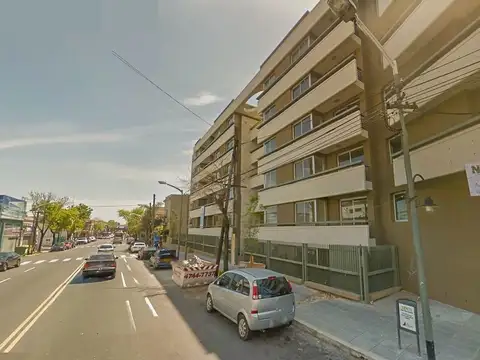Departamento  en Alquiler en Victoria, San Fernando, G.B.A. Zona Norte