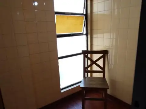 Departamento en Venta en Congreso, USD 57.500