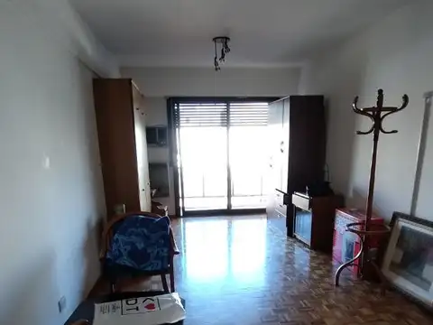 Consultar dirección , Piso 5