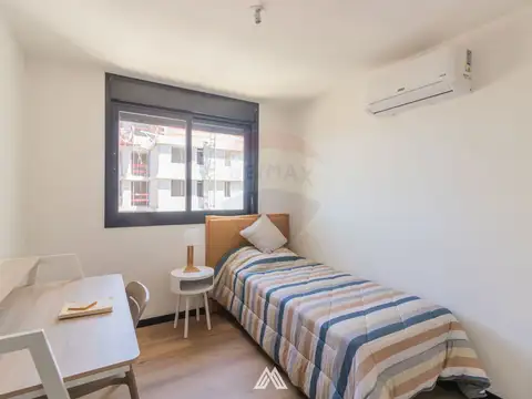 Departamento en Venta al Norte