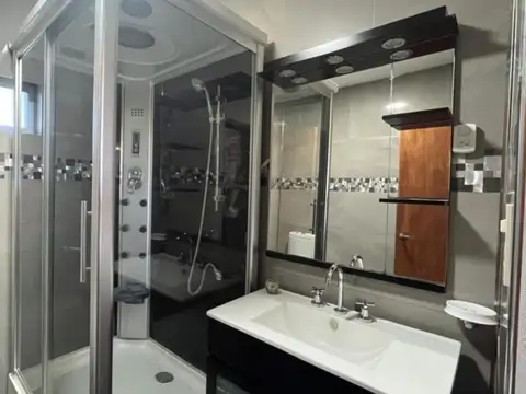 Quinta en Venta al Suroeste