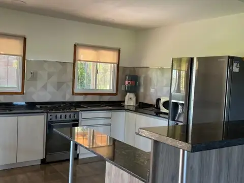 Quinta en Venta de 3 dormitorios