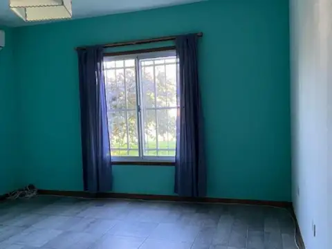 Casa en Club de Campo La Ranita