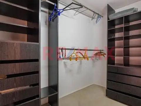 Departamento en Alquiler en Monserrat, $ 900.000