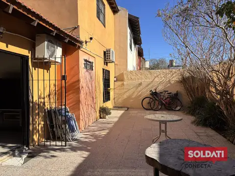 Casa en Venta en San Miguel, USD 160.000
