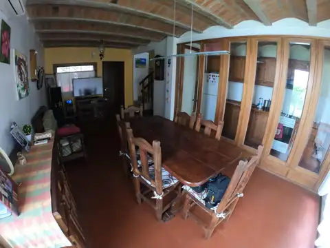 Ingeniero White 1300