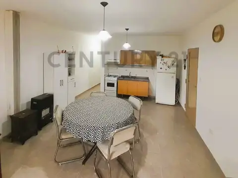Casa en Venta 18 años