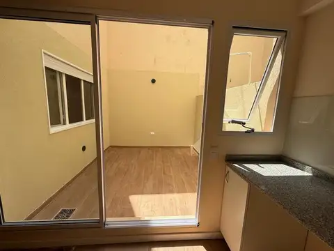 Departamento en Alquiler al Norte