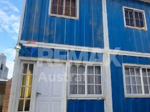 DEPARTAMENTO 3 DORMITORIOS Bº INDUSTRIAL