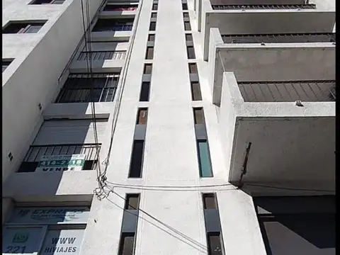 Departamento en Alquiler en La Plata, $ 580.000