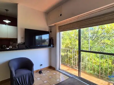 Departamento en Venta en Villa Saenz Peña, USD 75.000