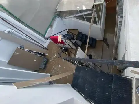 Venezuela e/ Dean Funes y Catamarca