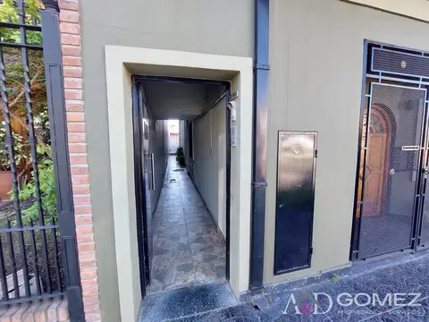Chivilcoy al 5125 Depto 3