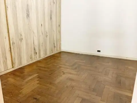 Departamento en Venta en Lomas de Zamora, USD 65.000