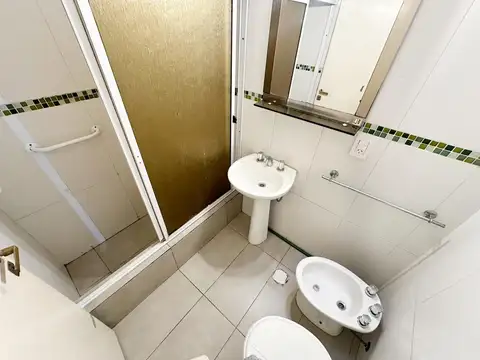 Departamento en Venta en Lomas de Zamora, USD 65.000