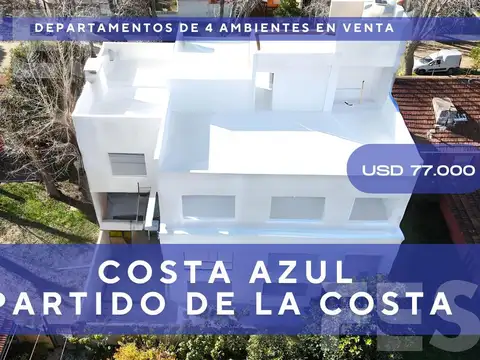 Catamarca al 4300
