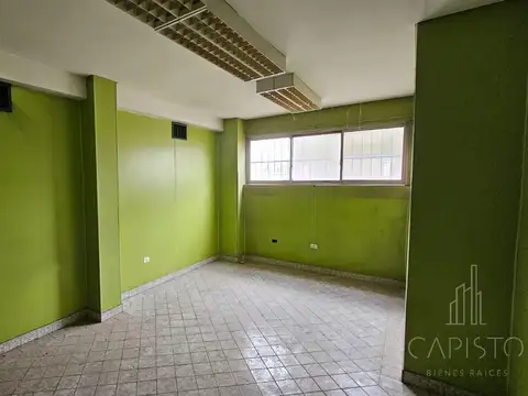 Oficina en Venta en San Andres, USD 159.000