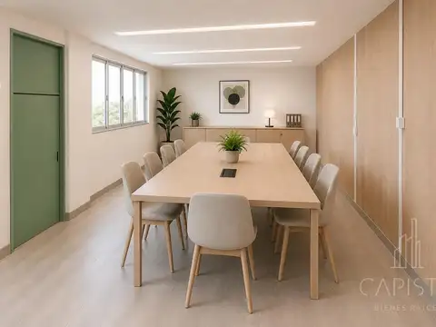 Oficina en Venta en San Andres, USD 139.000