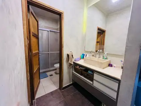 Casa en Venta 8 años