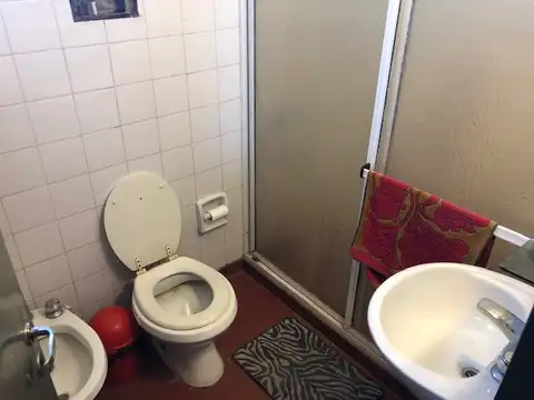 3 AMB AL FRENTE - VISTA ABIERTA  