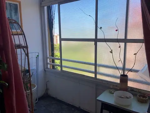 Departamento en Venta en Villa Lugano, USD 57.900