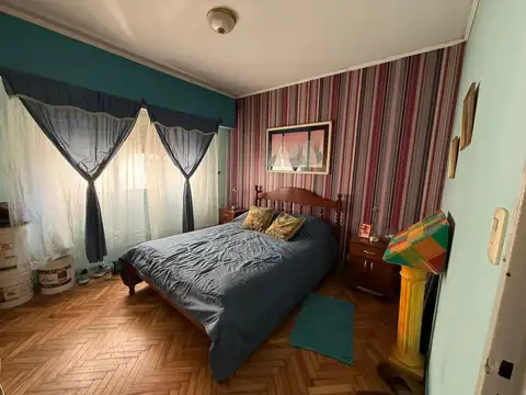 Departamento en Alquiler en Florida Belgrano/Oeste, $ 700.000