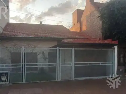 ALMAFUERTE al 0