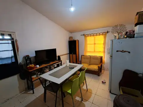 Casa en Venta en Villa General Belgrano, USD 55.000
